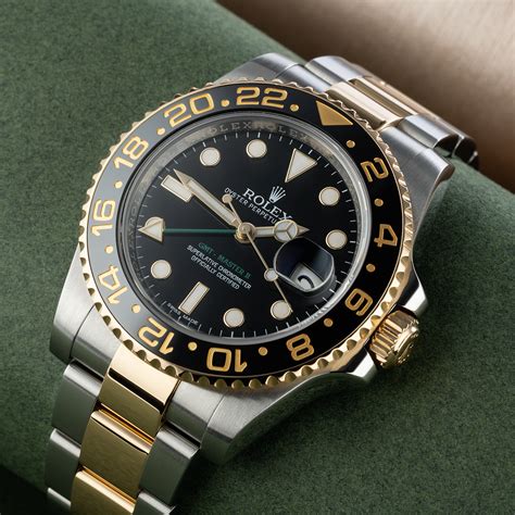 rolex gmt master ii videos|Rolex Gmt Master II for sale.